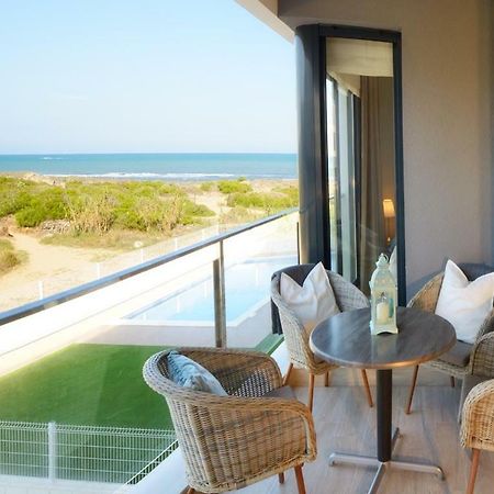 Апартаменты Our-Place Pinada Beach Ref 4545 Ла-Мата Экстерьер фото